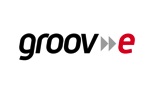 groov-e